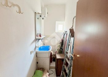 Quadrilocale Via minghetti, Genova - foto 16