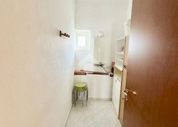 Quadrilocale Via minghetti, Genova - foto 17