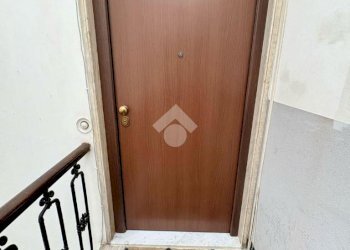 Quadrilocale Via minghetti, Genova - foto 18