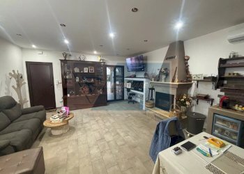 Villa Traversa Fontana Mortella, Siracusa - foto 1