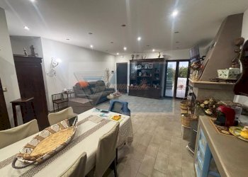 Villa Traversa Fontana Mortella, Siracusa - foto 2