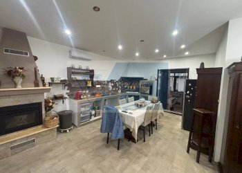 Villa Traversa Fontana Mortella, Siracusa - foto 3