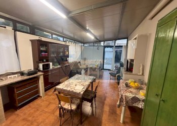 Villa Traversa Fontana Mortella, Siracusa - foto 4