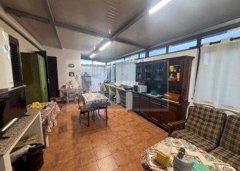 Villa Traversa Fontana Mortella, Siracusa - foto 5