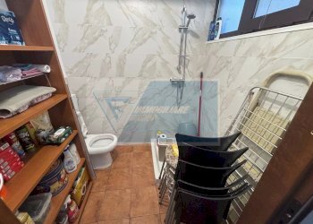 Villa Traversa Fontana Mortella, Siracusa - foto 6