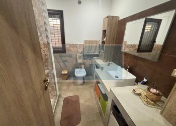 Villa Traversa Fontana Mortella, Siracusa - foto 7