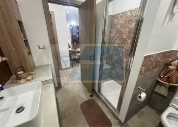 Villa Traversa Fontana Mortella, Siracusa - foto 8