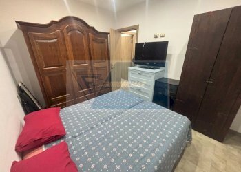 Villa Traversa Fontana Mortella, Siracusa - foto 13