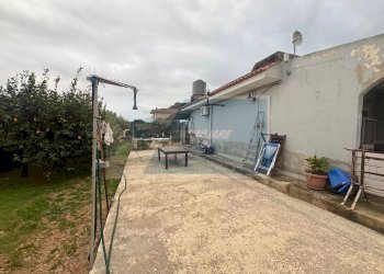 Villa Traversa Fontana Mortella, Siracusa - foto 16