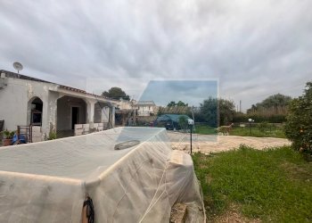 Villa Traversa Fontana Mortella, Siracusa - foto 17