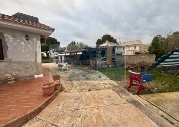 Villa Traversa Fontana Mortella, Siracusa - foto 18