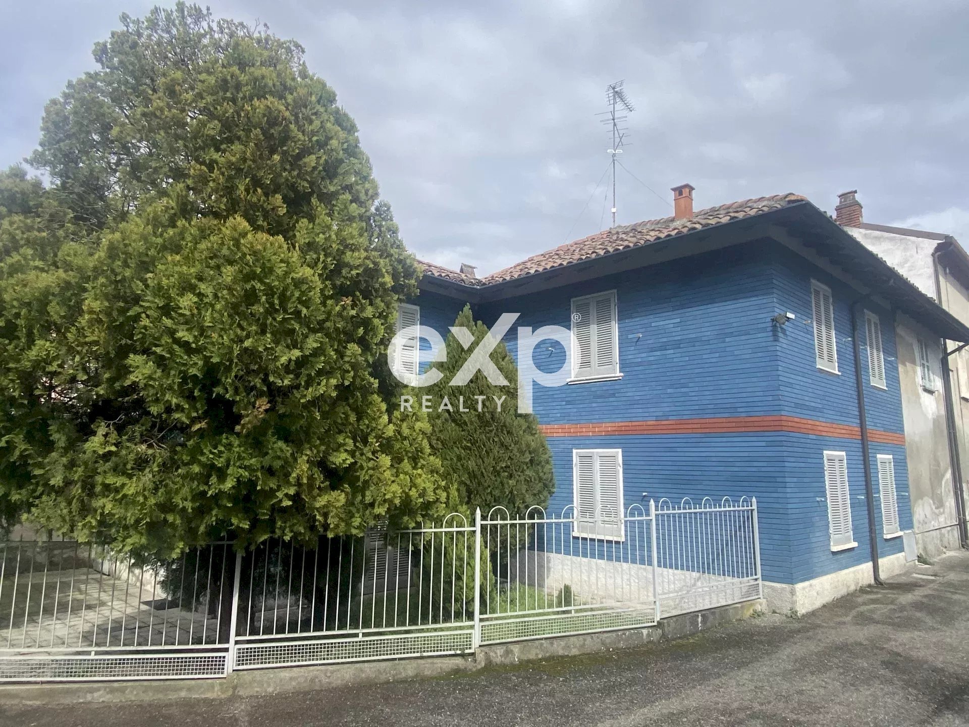 Casa indipendente Casteggio - foto 1