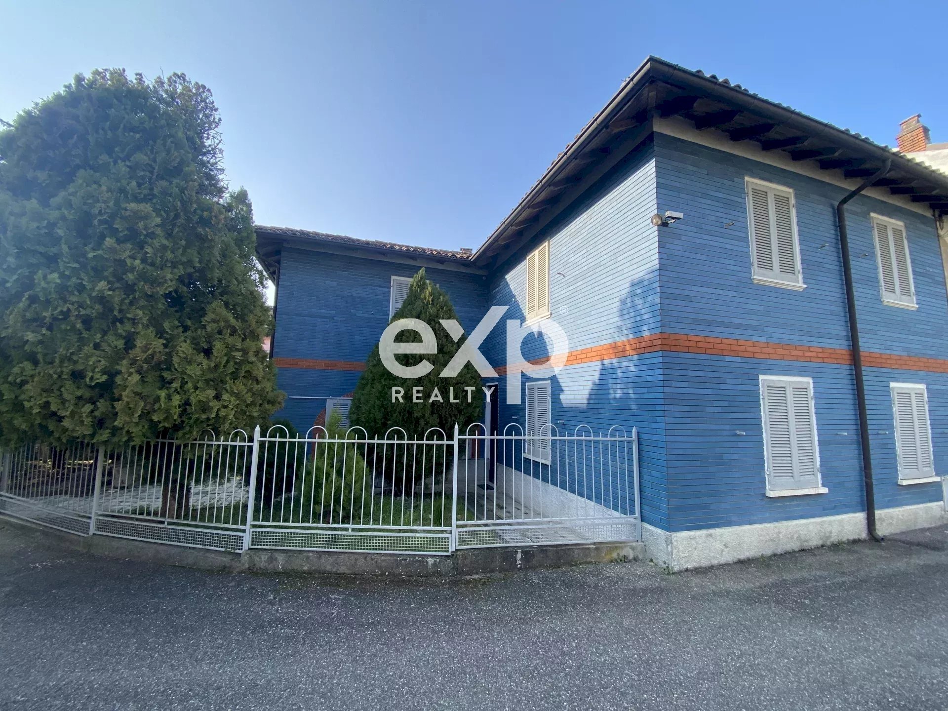 Casa indipendente Casteggio - foto 2