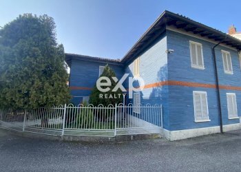 Casa indipendente Casteggio - foto 2