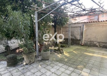 Casa indipendente Casteggio - foto 4