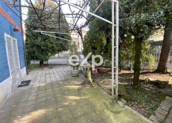 Casa indipendente Casteggio - foto 5