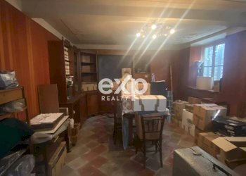 Casa indipendente Casteggio - foto 6