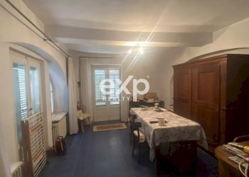 Casa indipendente Casteggio - foto 7