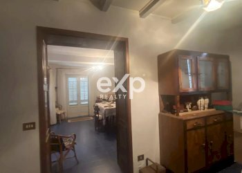 Casa indipendente Casteggio - foto 8