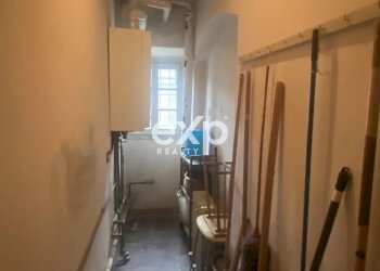 Casa indipendente Casteggio - foto 9