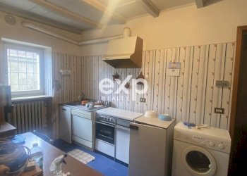 Casa indipendente Casteggio - foto 11