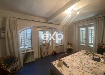 Casa indipendente Casteggio - foto 12