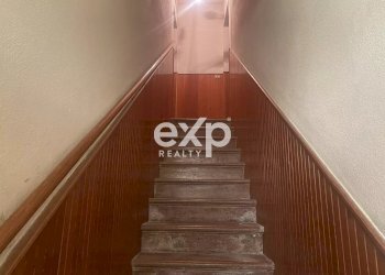 Casa indipendente Casteggio - foto 13