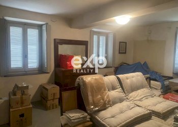 Casa indipendente Casteggio - foto 14