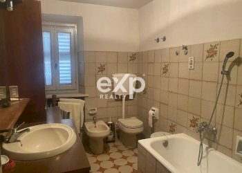 Casa indipendente Casteggio - foto 15