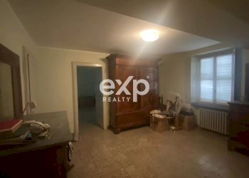 Casa indipendente Casteggio - foto 16