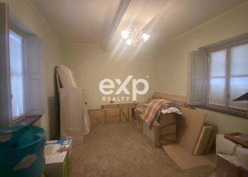 Casa indipendente Casteggio - foto 17