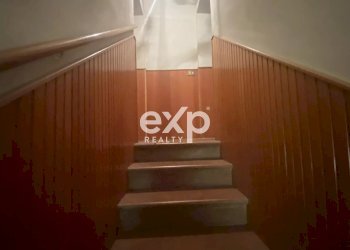 Casa indipendente Casteggio - foto 18