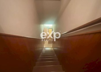 Casa indipendente Casteggio - foto 19