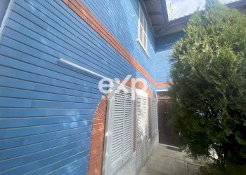 Casa indipendente Casteggio - foto 20