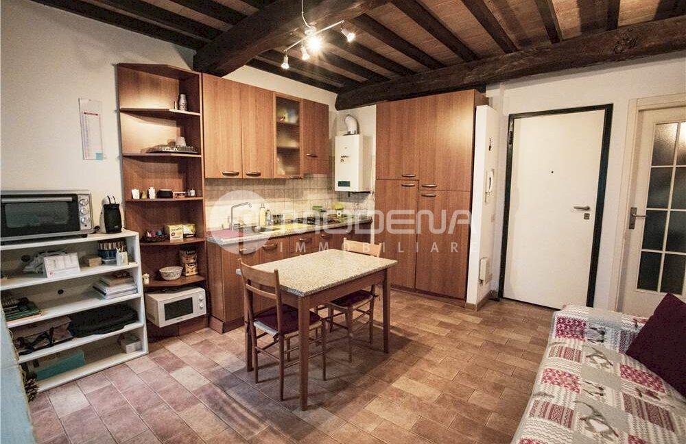 Appartamento Modena - foto 1