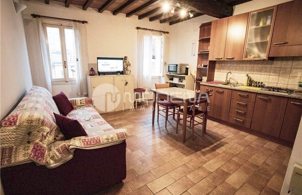 Appartamento Modena - foto 2