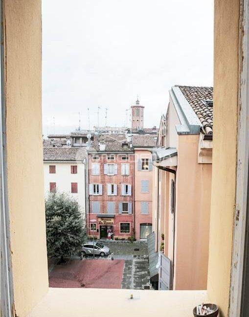 Appartamento Modena - foto 3