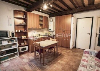 Appartamento Modena - foto 1