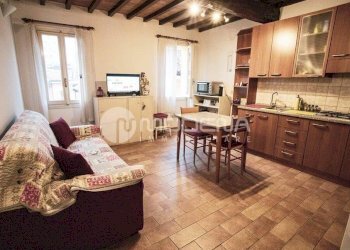 Appartamento Modena - foto 2