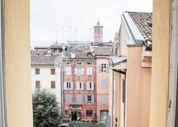 Appartamento Modena - foto 3