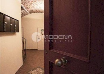 Appartamento Modena - foto 4