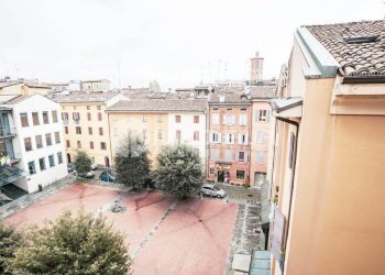 Appartamento Modena - foto 5