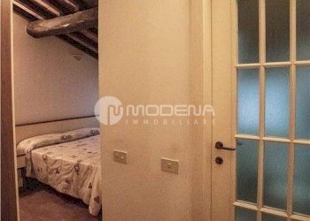 Appartamento Modena - foto 7