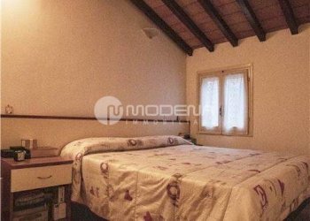 Appartamento Modena - foto 8