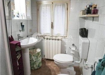 Appartamento Modena - foto 11