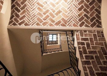 Appartamento Modena - foto 13