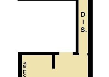 Appartamento Modena - foto 14