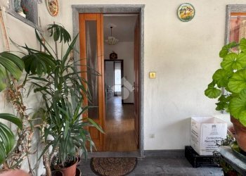 Casa indipendente Via provinciale cuneo, frazione Villanovetta, Verzuolo - foto 4