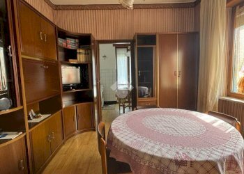 Casa indipendente Via provinciale cuneo, frazione Villanovetta, Verzuolo - foto 5