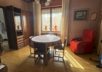 Casa indipendente Via provinciale cuneo, frazione Villanovetta, Verzuolo - foto 6